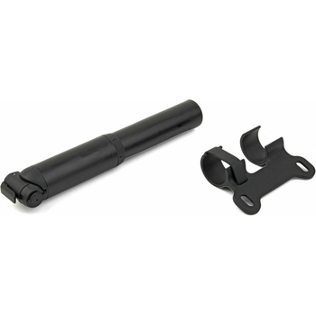 Author AAP Pipe Telescope AL