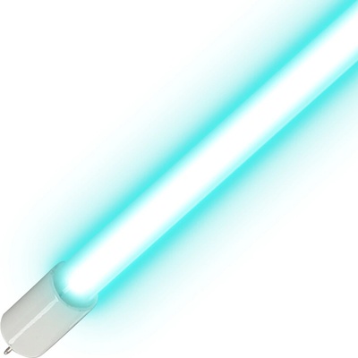 Prezent UV 70420