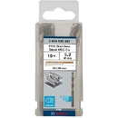 Bosch 2608585887