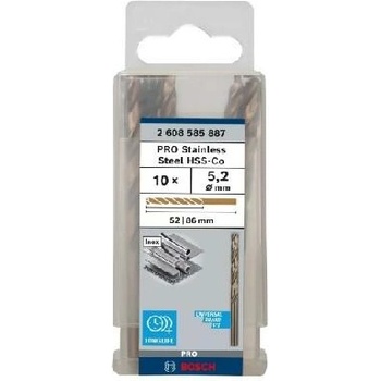 Bosch 2608585887