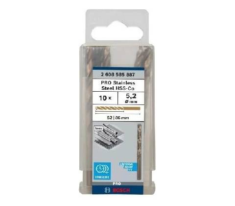 Bosch 2608585887