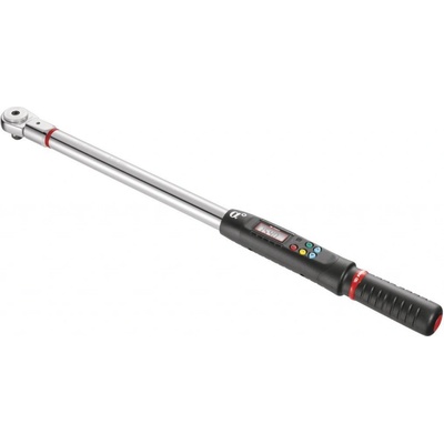 Facom elektron. klíč toč. moment úhl. 135 NM E.316A135S