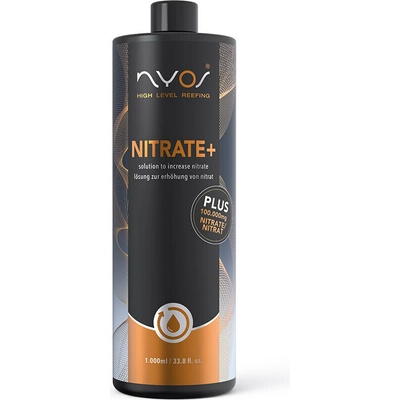 Nyos Nitrate+ 1000 ml