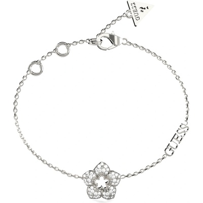 Guess JUBB04468JWRHL