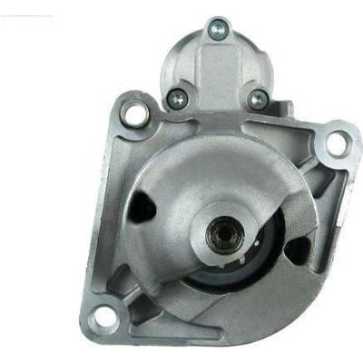 AS-PL Startér APL S0535