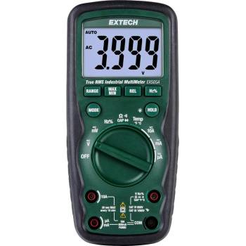 Extech EX505A-K