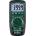 Extech EX505A-K