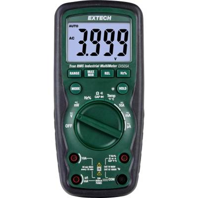 Extech EX505A-K