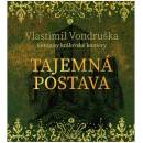 Tajemná postava