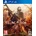 Deep Silver Killing Floor 2 (PS4)