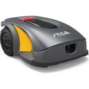 Stiga Stig-A 5000