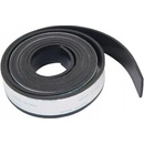 Makita náhradní guma k liště 3000mm 423360-7 423360-7