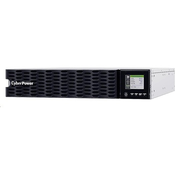 CyberPower OL6KERTHD