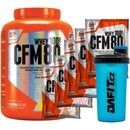 Extrifit CFM Instant Whey 80 2270 g