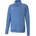 PUMA Горнище Puma Men's teamGOAL Licence Training Tracksuit Top - Team Blue