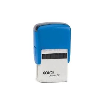 Image 1 of Colop pr 52 Автомат / 0 /
