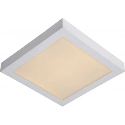 Lucide 28117/30/31