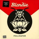 BLONDIE - POLLINATOR LP