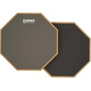 Evans RF12D