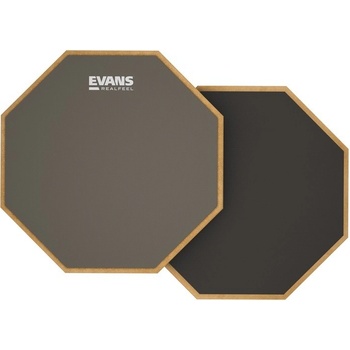 Evans RF12D
