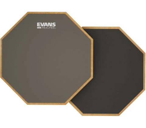 Evans RF12D