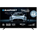 Blaupunkt 65UCT6000S