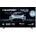 Blaupunkt 65UCT6000S