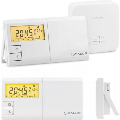 Salus 091FLRF