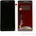 LCD Дисплей с тъч скрийн за Huawei P9 Lite Smart, черен (D2610003)