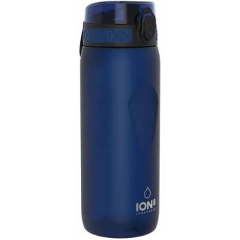 Ion8 One Touch Navy 750 ml