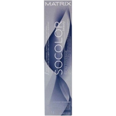 Matrix Socolor Beauty 508M 90 ml