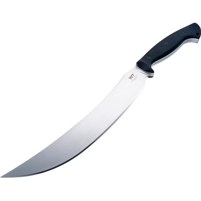 Work Tuff Gear Atayal XL-C Satin K329 Black G10