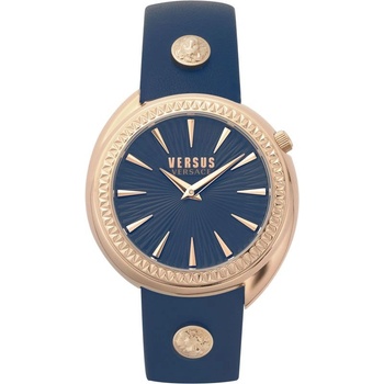 Versace VSPHF0520 Дамски часовник (VSPHF0520)