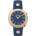 Versace VSPHF0520 Дамски часовник (VSPHF0520)