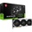 MSI RTX 4060 Ti VENTUS 3X OC 16GB GDDR6 128bit (V517-004R)