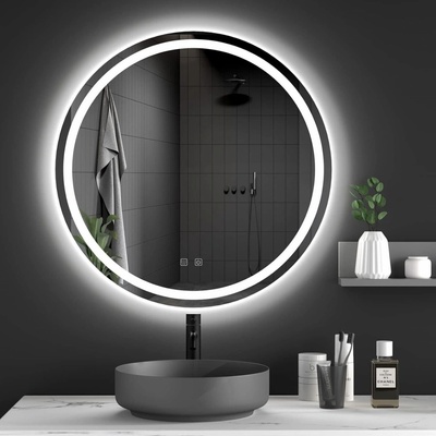 REA 50cm BAS HOM-05517