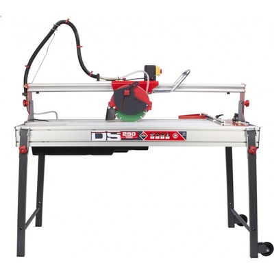 RUBI DS-250-N 1000