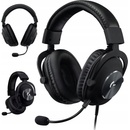Logitech G Pro X SE