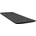 Outwell Шалте Outwell Sleepin Double Sleeping mat - Black - размер 183 x 128 x 10 cm (560-1173-0113)