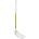 Salming Mini lite f35 60