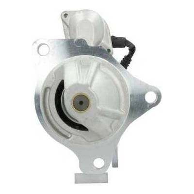 Startér Toyota 6.0 kw 28100-2000 +Line