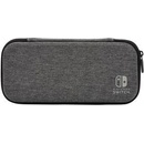 PowerA Protection Case - Charcoal - Nintendo Switch