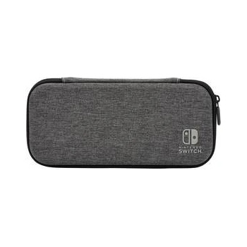 PowerA Protection Case - Charcoal - Nintendo Switch