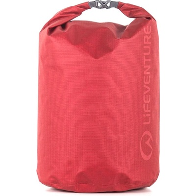 LifeVenture Storm Dry Bag 35L