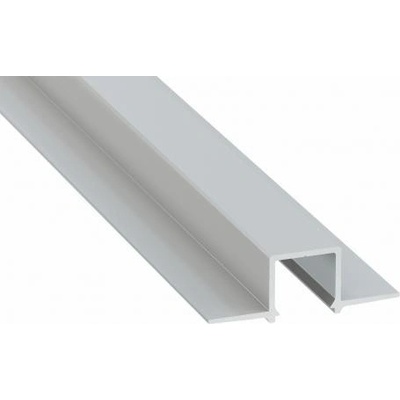 LEDLabs 10-0974-10 1 m