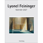Fink Emil Lyonel Feininger 2027