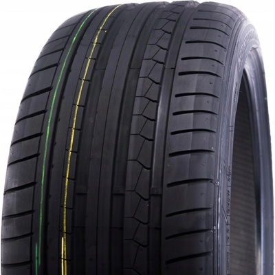 Dunlop Sport Maxx GT 275/35 R20 102Y