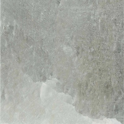 Cerim Rock Salt 60 x 60 cm maui green matná 1,08m²
