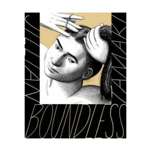 Boundless (ISBN: 9781770462878)