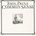Prine John: Common Sense LP